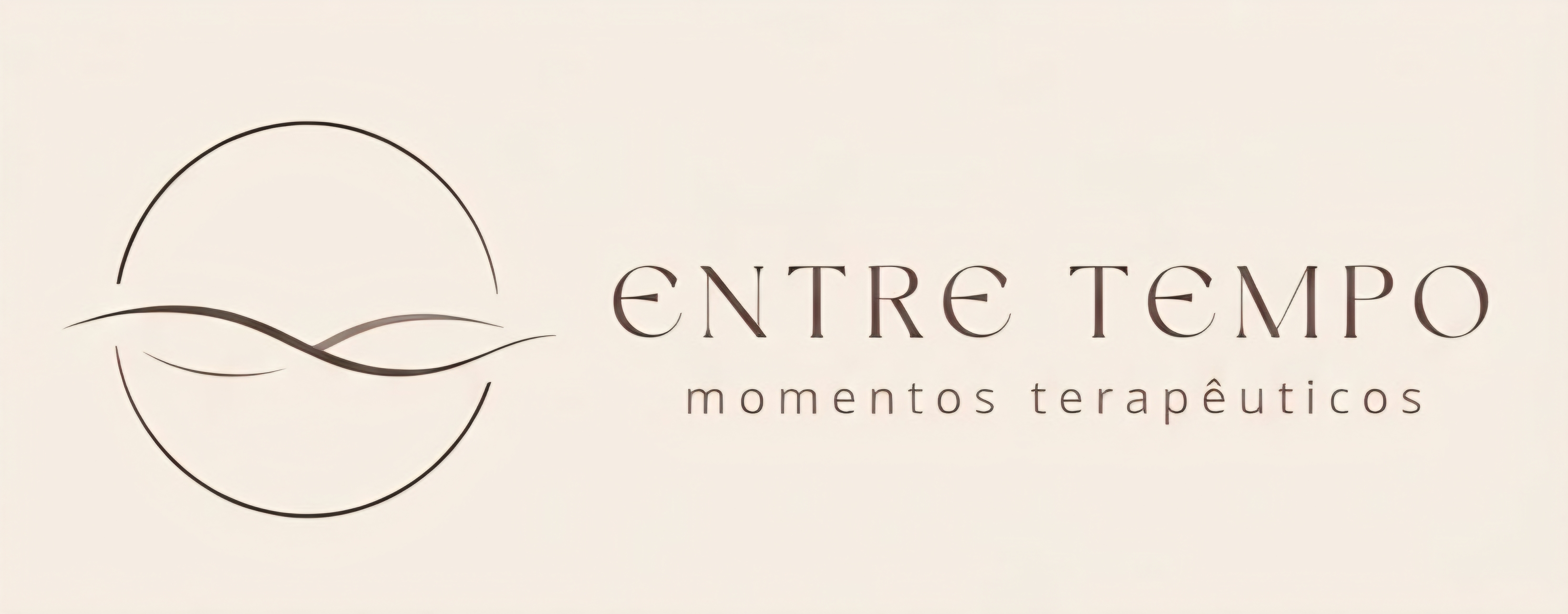 Entre Tempo — momentos terapêuticos